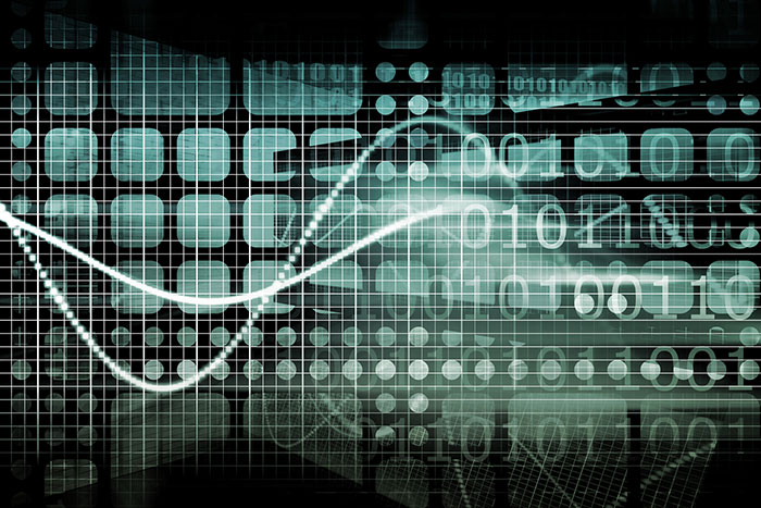 Protect Your Business Been Hacked Through Professional Cyber Security Services