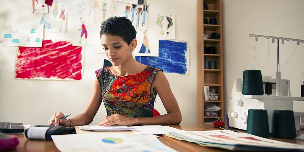 Why Bookkeeping is the Best Solution for Your Business Growth