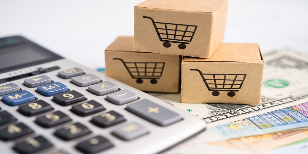 How to Calculate Profits from Amazon FBA