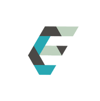 Ebsose - Direct certification dumps - Development - Training