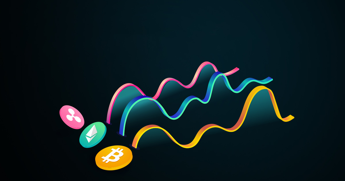 Deploy Feature-Studded Cryptocurrency Exchange Software