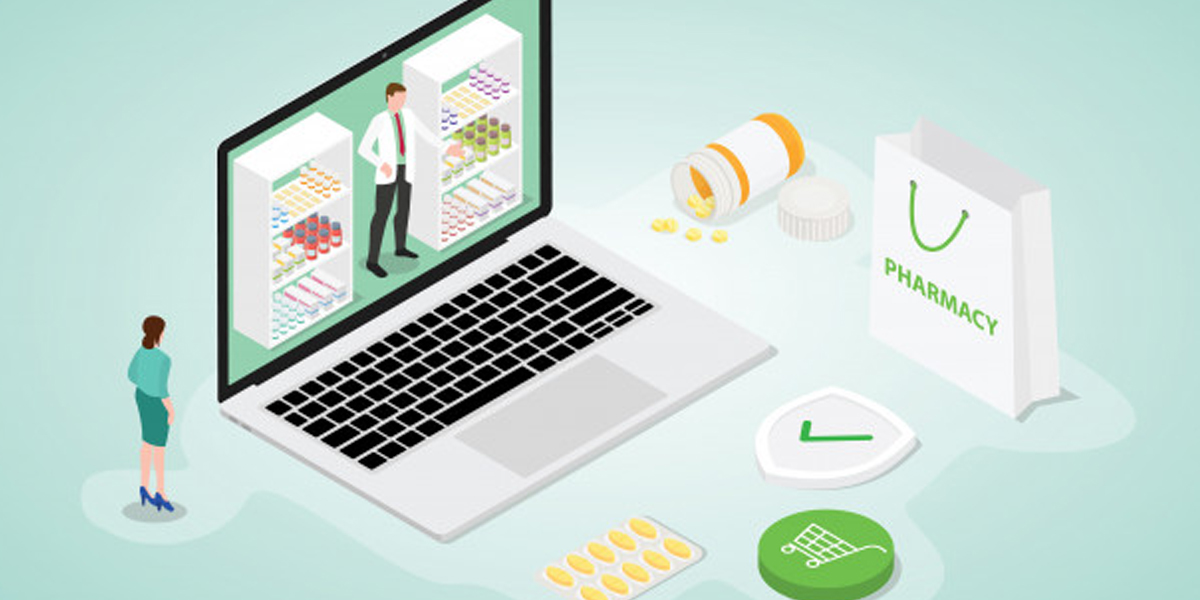 Which are the best online medicine delivery Android apps or websites?