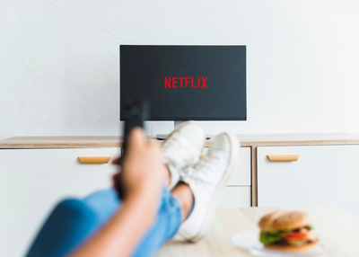 A Video-Streaming App that Caters to Global Viewers