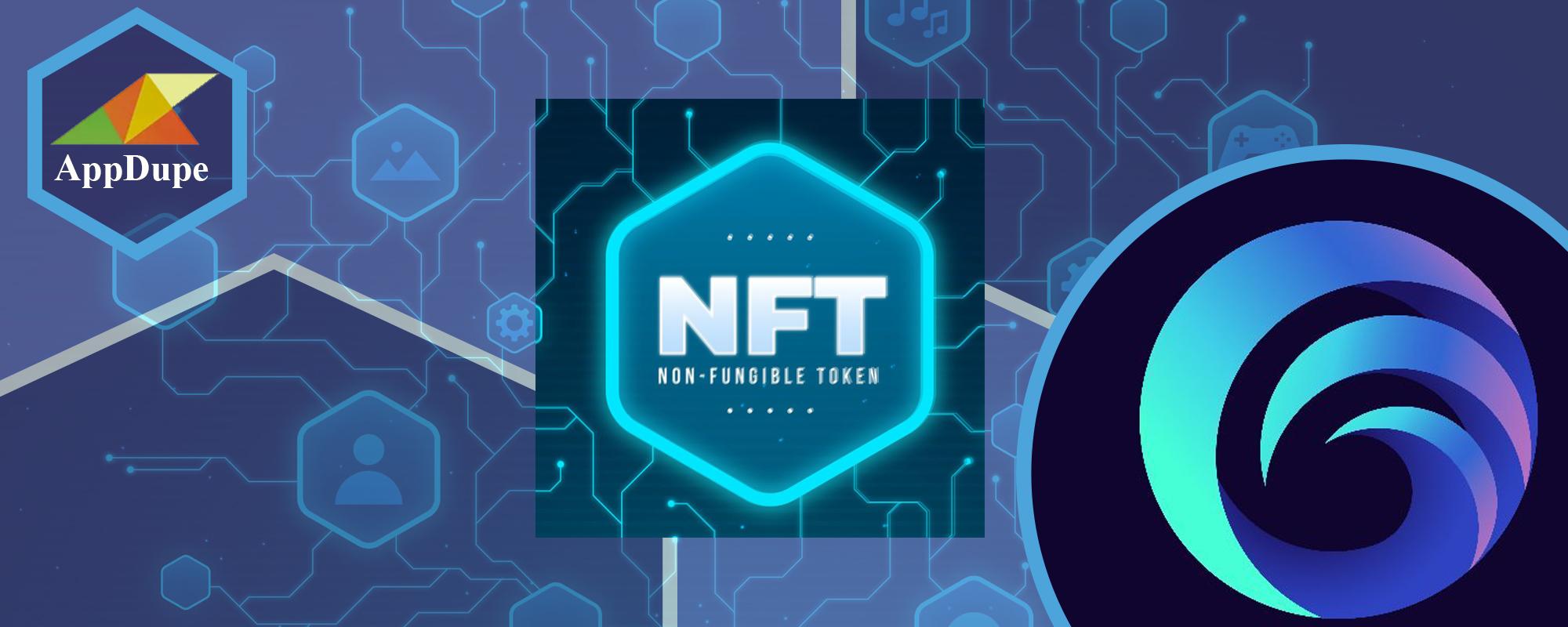 Solsea Clone: Launch The Solana-Based NFT Marketplace And Become The Top Choice For NFT Fanatics