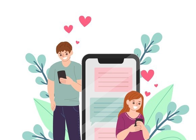 How to Be a Digital Matchmaker with an Advanced Tinder Clone?
