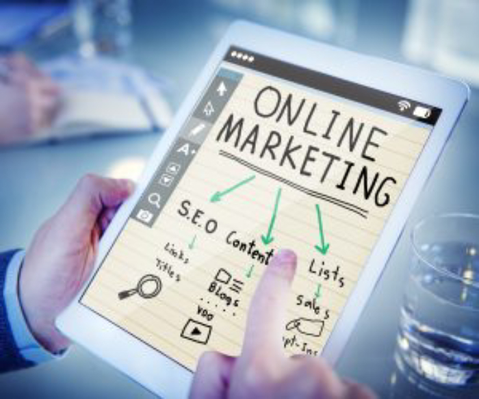 Five Local SEO Tips for Construction Companies | JAZ Design Company, Inc.