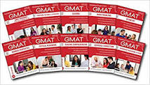 What's good GMAT Score?