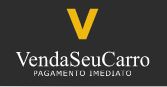 Sell your used car for a great business at a great price