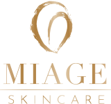 Miage
