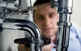 KNOW THE MAJOR CAUSES OF CLOGGED DRAINS IN YOUR HOUSE