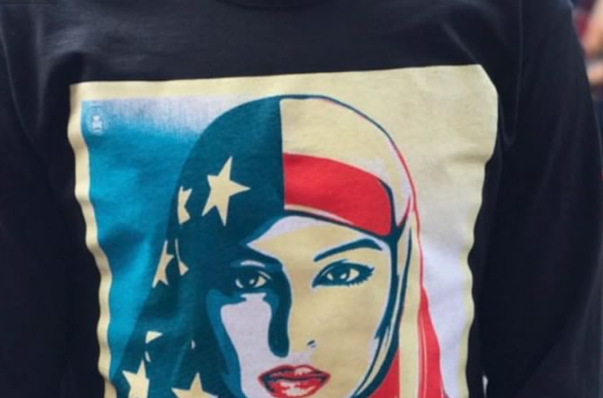 Direct To Garments Printers – Dallas Shirt Printing