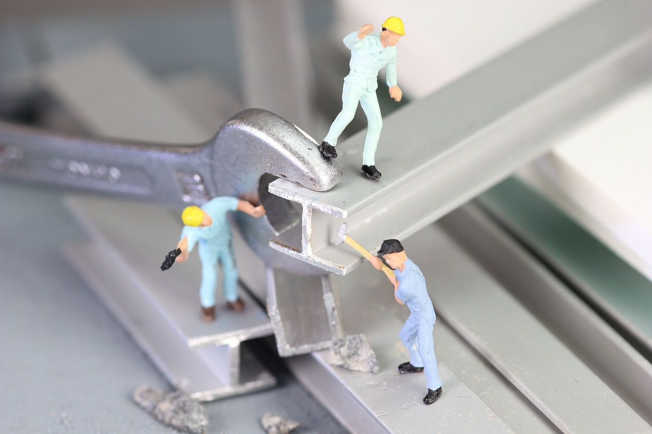 24/7 Emergency Locksmith in Queens