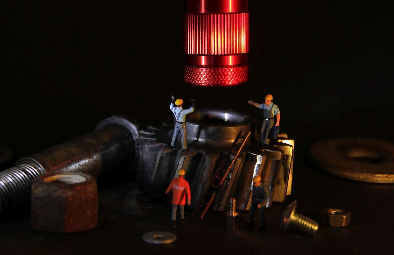 Long Island Locksmith - 24/7 Locksmith, Car Locksmith