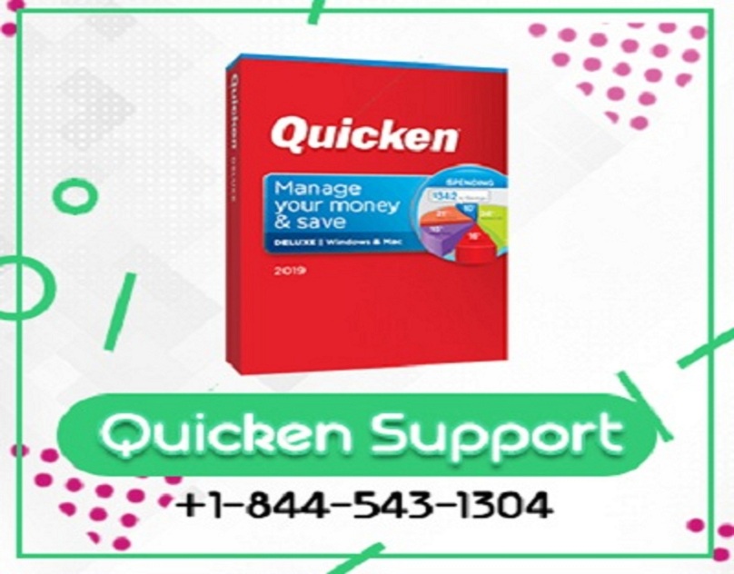 PSECU Returns Error CC-501/193 Contact Quicken Support