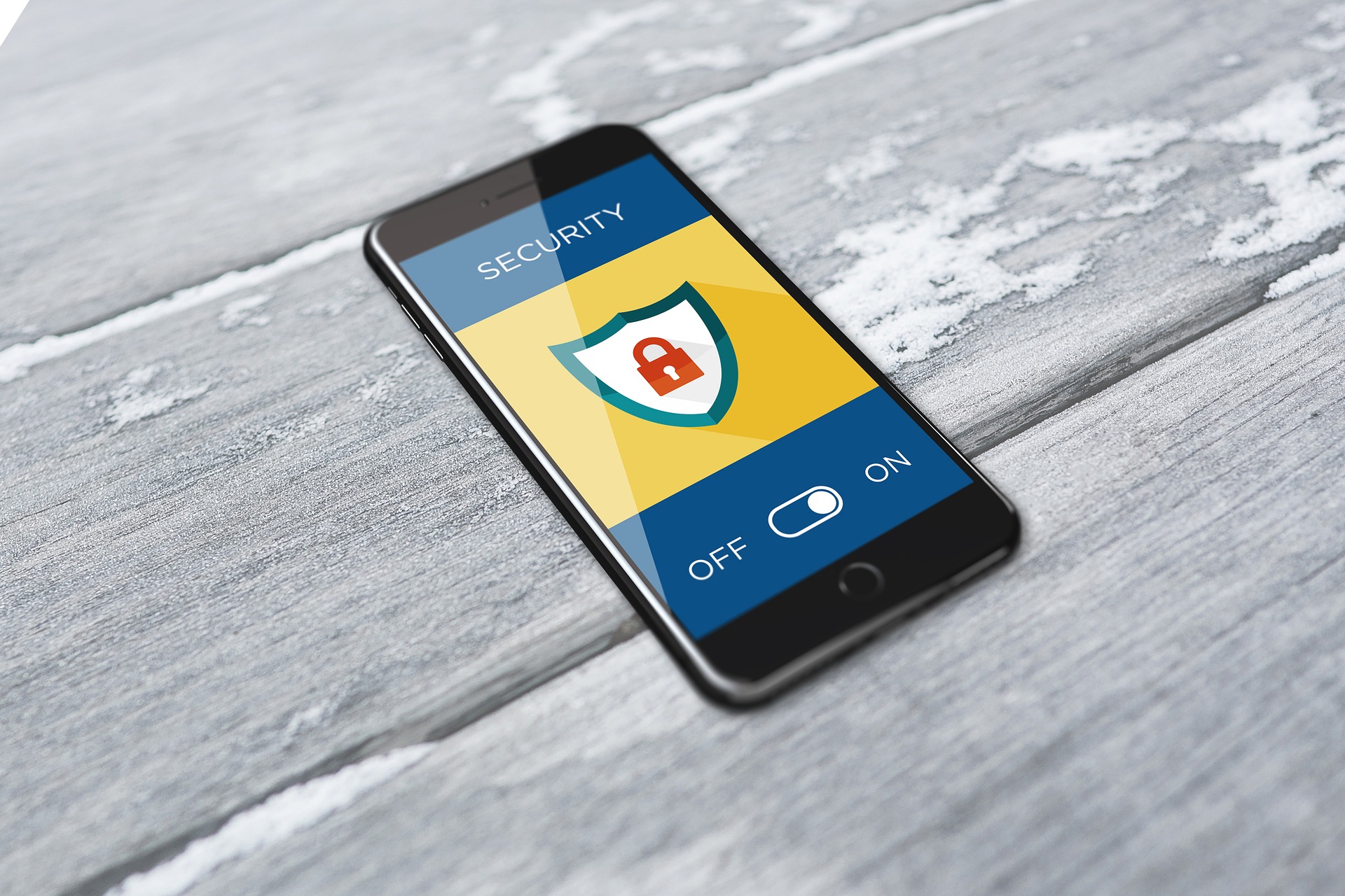How To Be Cyber Safe