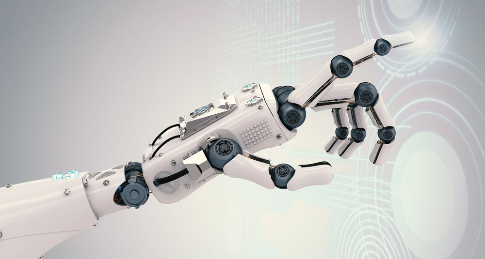 Biotechnology Courses in Coimbatore