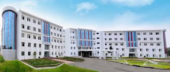 Engg Colleges in Coimbatore
