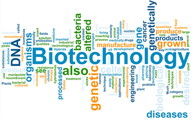 Best Biotechnology Colleges in Tamilnadu