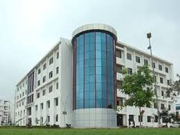 Best Biotechnology Colleges in Tamilnadu