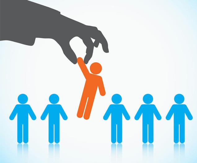 Best Colleges for Computer Engineering @ 9965590036