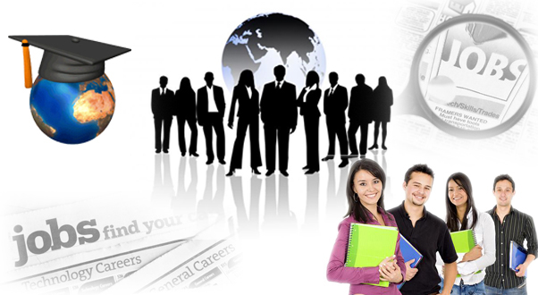 Best MCA Colleges in Tamilnadu