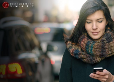 The Rise of Conversational (chat) bots for HR!