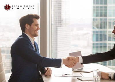 Everything RPO’s Need to Know About AI Recruiting