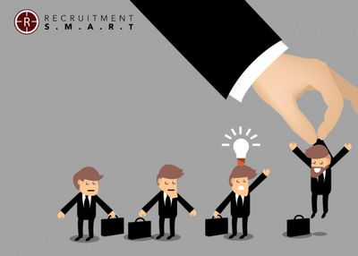 Is your recruitment process costing you, candidates?