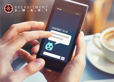 Jeeves Ai – A Savior for Recruiters