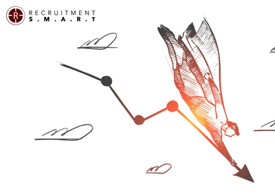 Switch to SniperAI to Reduce your Sourcing Cost Significantly