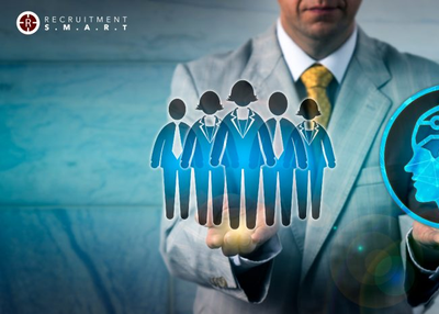 How AI Reinvented HR Practices