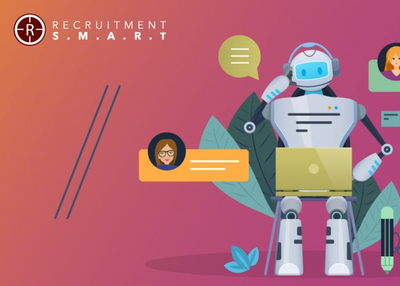Transform the Hiring Experience with Jeeves AI