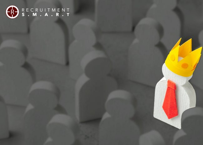 Accelerate hiring and save recruiters time with Sniper AI