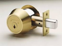 RESIDENTIAL LOCKSMITH in Jamaica
