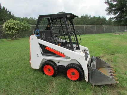 Why Should You Hire a Bobcat and the Benefits that Come With It?