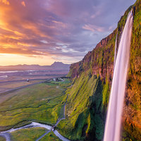 The Magic Of Vedic Astrology