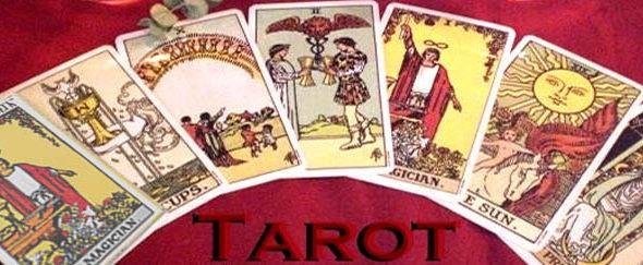 Get an insight into your future with best tarot card reader in Noida