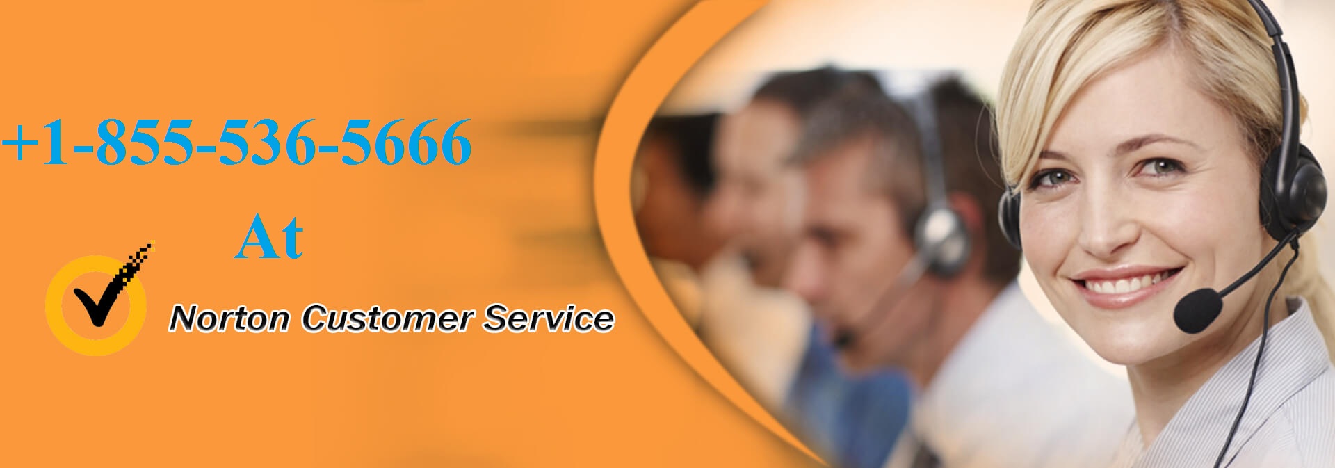 Norton Antivirus technical Support Phone Number 1-855-536-5666