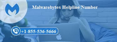 Malwarebytes Customer Support Number 18555365666