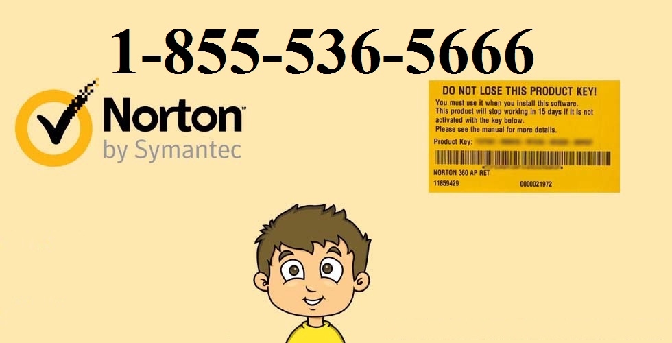 185553656666 Norton Antivirus Technical Support Number