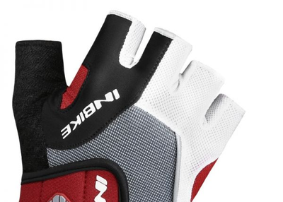 Half-finger Mountain Bike Glove
