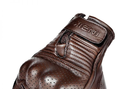 Street Urban Motorcycle Glove