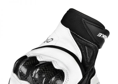 Sport City Motorcycle Glove