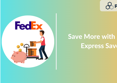 FedEx Express Saver Guide for WooCommerce Users