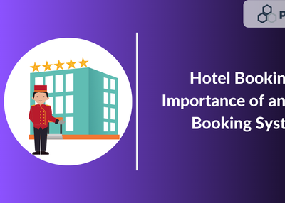 Why is WooCommerce Bookings Plugin so Important for your Hotel?