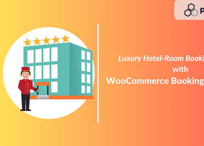 Make your Luxury Hotel website a Booking Magnet with WooCommerce Bookings and Kalium theme