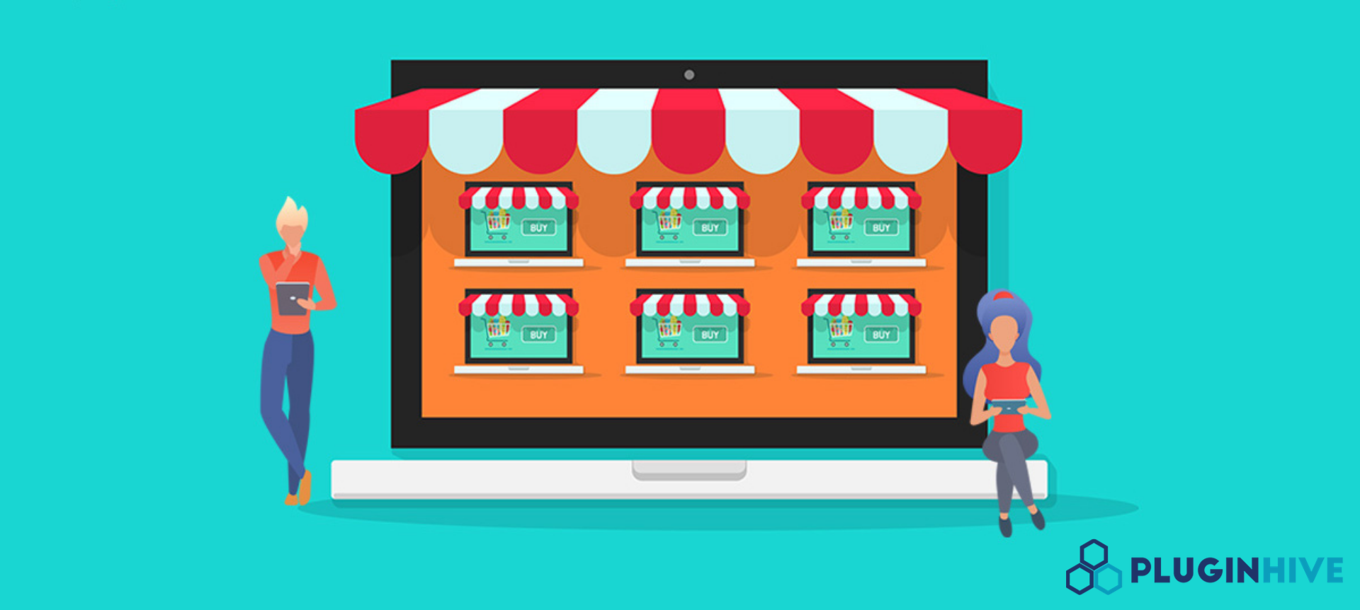 [FREE] WooCommerce Product Add-ons Plugin