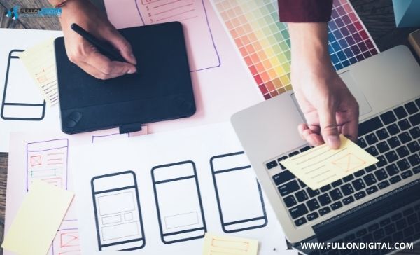 Best Reputation Management in Charlotte NC | Full on Digital 