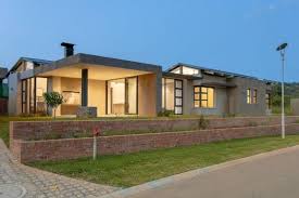 New Jersey Property Management Services