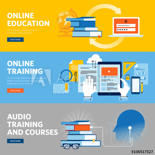 "Online Software Training & Certification Institute in India|PVV Technologies "